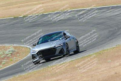 media/Apr-28-2023-Hooked on Driving SoCal (Fri) [[4e8e684ae6]]/Group A/session 2 turn 2/